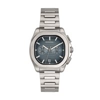 Montre Breil Homme RETROFUTURE in Acier TW2130 - TW2130